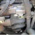 Previous Part Detail 1